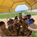 대원자연어린이집 이미지