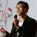 빅데이터가 열어갈 새로운 세상 이미지