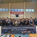 지앤에이치컴퍼니 이미지