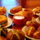 병천2로 이미지