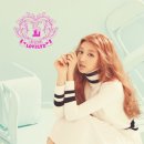 예인엔터테인먼트 이미지