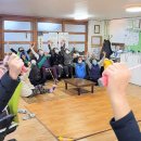 구정경로당 이미지