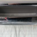 면목동-230 이미지