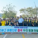 한국노총 칠곡군청 노동조합 이미지