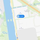 송도셀프킹세차장 이미지