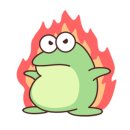 밀플랜비 이미지