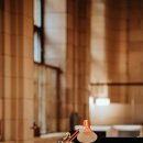 케이알건설(주) 이미지