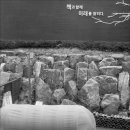 배시시휴게실 이미지