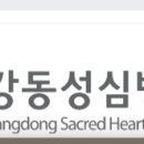 케이에스넷 주식회사
