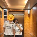 유명빌리어드 | #왓츠인마이블로그 : 세계여행편 3. 베트남 나트랑&amp;달랏 태교여행 코모도호텔 조식&amp;수영/브이프루트...