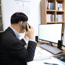 서울송파행정사사무소 네이버블로그