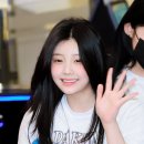 한올헤어 이미지
