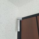 동부철물점 - 전주시 완산구 충경로 118 | 동부철물점