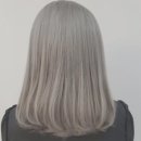일인샵 이미지