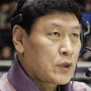 천하민속식품 조선일보