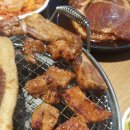 명륜진사갈비군산본점 이미지