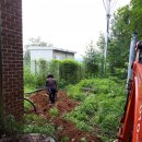 화촌중학교 이미지