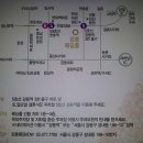 우재학 Daum카페