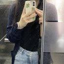 CU전대상대점 | 생일 축하해