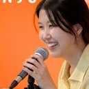 인생뮤직학원studio원주점