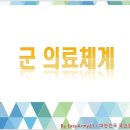 행정사사무소 시민 이미지