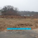 청풍부동산공인중개사사무소 이미지