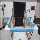 UN동물의료센터 이미지