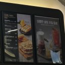 설빙 대구이시아폴리스점에 다녀왔어요
