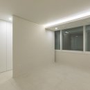 지우인테리어 - 구미시 야은로9길 17 | 지우인테리어