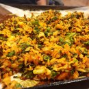 대성오리농장 이미지