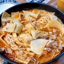 개in공방 이미지