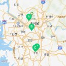 누리은혜약국 이미지