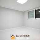 11215-자양1-자양초등학교25 | 역 대학교 근처 더블역세권 쓰리룸 넓은 신축빌라 매매! 저렴한 가격에 안전한 선택!(광진구 손님 후기)