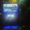 오늘도노래짱