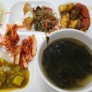(주)가산푸드