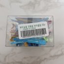 핀뷰티살롱 이미지