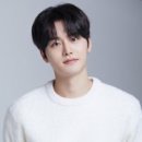 월드아트엑스포 2024 사인회 수요조사 이미지