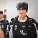 제주탑기프트