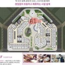 W더탑공인중개사사무소 이미지