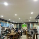 김명자굴국밥화북점 이미지