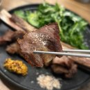 강남 와인바 르베미 디너 스테이크 파스타 메뉴 단품 후기