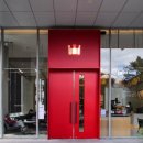 커피타임즈클럽 이미지