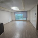 일등반도공인중개사사무소 이미지