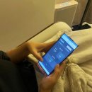 남부터미널 이미지