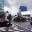 써미트세탁 이미지