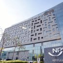 국민메디칼 이미지