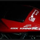 투타당구장 | 감자탕+ 당구장벙개 후기