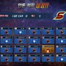 오버마인드 이미지