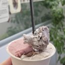 두옹즈 | 홍대 상수 젤라또 맛집 두옹즈 젤라또 내돈내산 후기