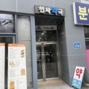 모메피다